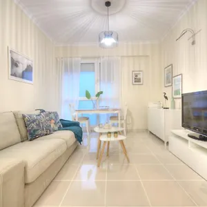 https://strand-i-siramar.in-canary-islands.com
