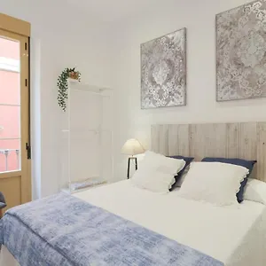 https://trendy-two-bedrooms-in-ollerias.1costadelsol.com