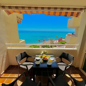 https://benalbeach-apartamento-frontal-mar-1-dormitorio-6.1costadelsol.com
