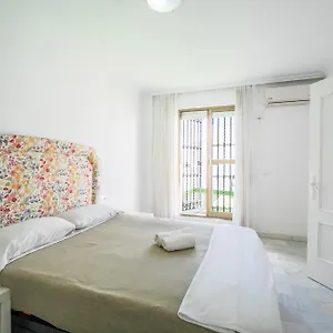 https://el-teatro-atico-con-terraza.es-andalucia.com