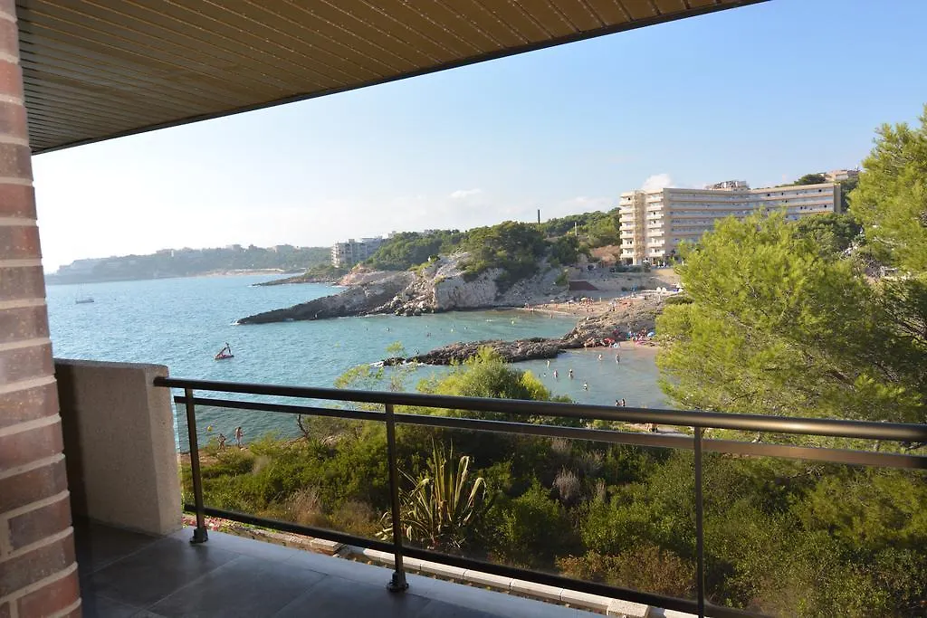 Apartamento Saval Cala Font Salou