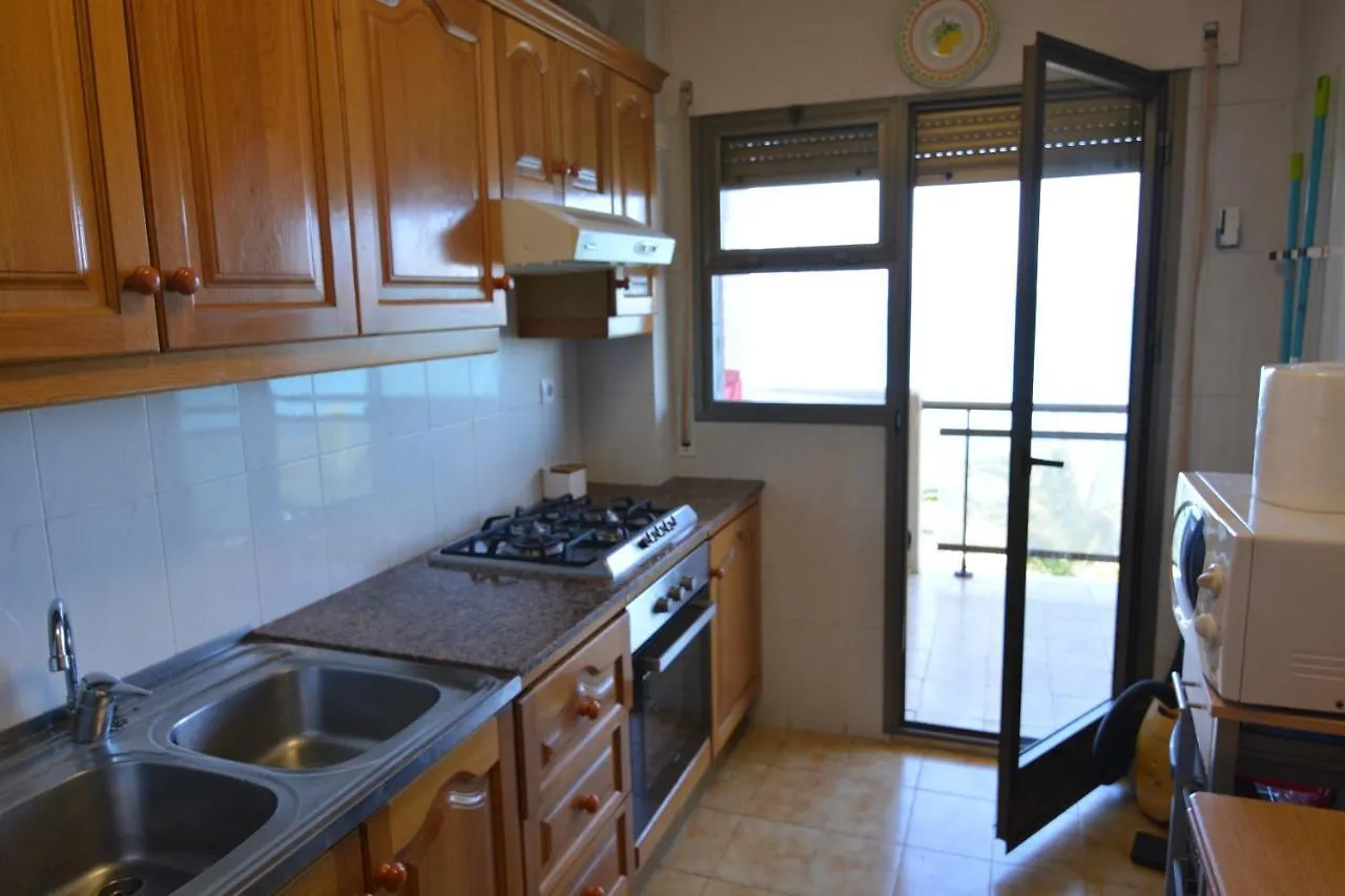 Saval Cala Font Apartment Salou 0*,